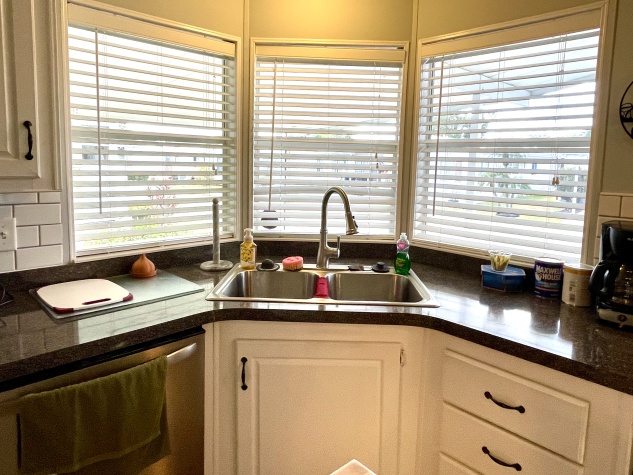 8710 26th Ave E, Palmetto, Florida 34221, 2 Bedrooms Bedrooms, ,2 BathroomsBathrooms,55-Plus Mobile Home,For Sale,26th Ave E,4725