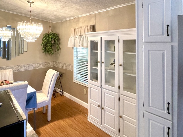 8710 26th Ave E, Palmetto, Florida 34221, 2 Bedrooms Bedrooms, ,2 BathroomsBathrooms,55-Plus Mobile Home,For Sale,26th Ave E,4725