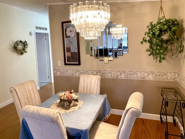 8710 26th Ave E, Palmetto, Florida 34221, 2 Bedrooms Bedrooms, ,2 BathroomsBathrooms,55-Plus Mobile Home,For Sale,26th Ave E,4725