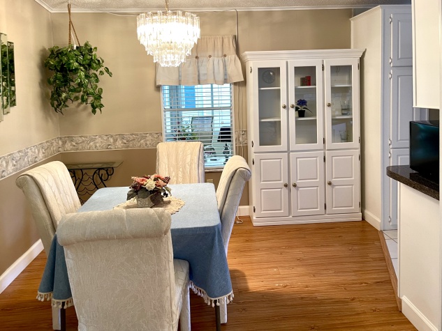 8710 26th Ave E, Palmetto, Florida 34221, 2 Bedrooms Bedrooms, ,2 BathroomsBathrooms,55-Plus Mobile Home,For Sale,26th Ave E,4725