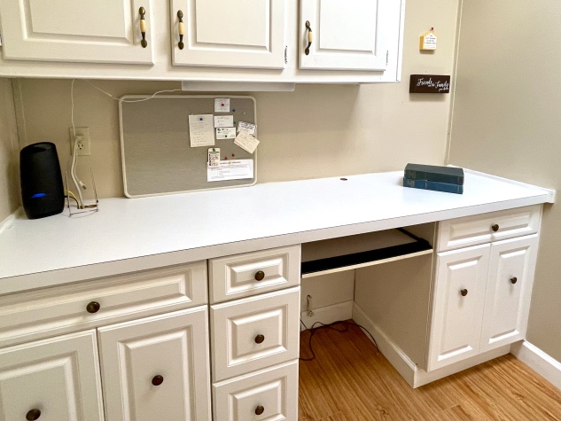 8710 26th Ave E, Palmetto, Florida 34221, 2 Bedrooms Bedrooms, ,2 BathroomsBathrooms,55-Plus Mobile Home,For Sale,26th Ave E,4725