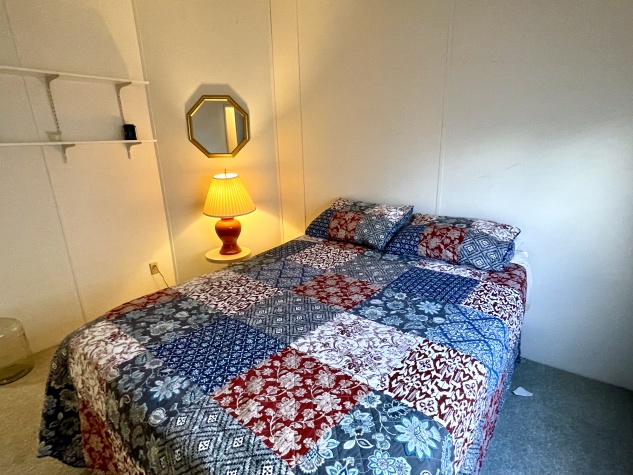 8710 26th Ave E, Palmetto, Florida 34221, 2 Bedrooms Bedrooms, ,2 BathroomsBathrooms,55-Plus Mobile Home,For Sale,26th Ave E,4725