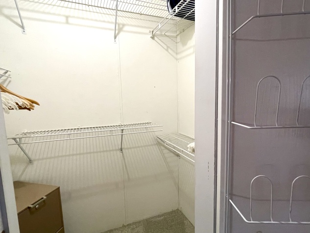 8710 26th Ave E, Palmetto, Florida 34221, 2 Bedrooms Bedrooms, ,2 BathroomsBathrooms,55-Plus Mobile Home,For Sale,26th Ave E,4725