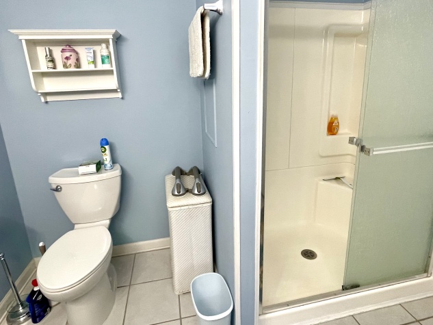 8710 26th Ave E, Palmetto, Florida 34221, 2 Bedrooms Bedrooms, ,2 BathroomsBathrooms,55-Plus Mobile Home,For Sale,26th Ave E,4725