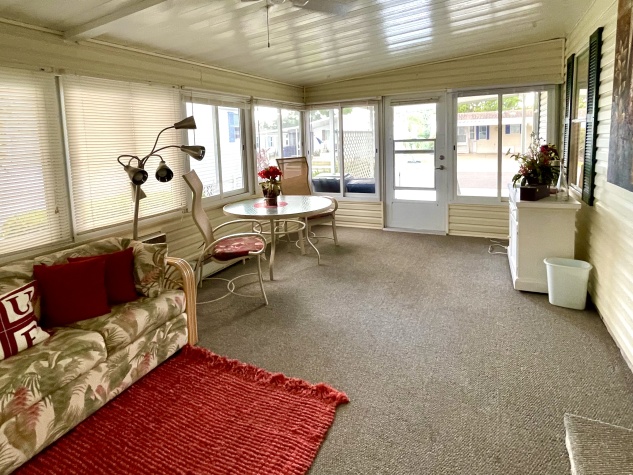 8710 26th Ave E, Palmetto, Florida 34221, 2 Bedrooms Bedrooms, ,2 BathroomsBathrooms,55-Plus Mobile Home,For Sale,26th Ave E,4725