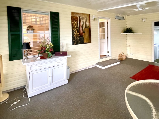 8710 26th Ave E, Palmetto, Florida 34221, 2 Bedrooms Bedrooms, ,2 BathroomsBathrooms,55-Plus Mobile Home,For Sale,26th Ave E,4725