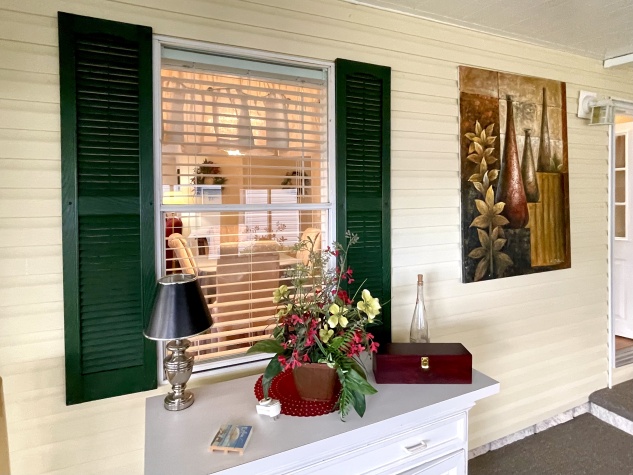 8710 26th Ave E, Palmetto, Florida 34221, 2 Bedrooms Bedrooms, ,2 BathroomsBathrooms,55-Plus Mobile Home,For Sale,26th Ave E,4725