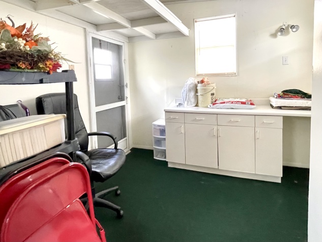 8710 26th Ave E, Palmetto, Florida 34221, 2 Bedrooms Bedrooms, ,2 BathroomsBathrooms,55-Plus Mobile Home,For Sale,26th Ave E,4725