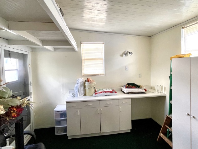 8710 26th Ave E, Palmetto, Florida 34221, 2 Bedrooms Bedrooms, ,2 BathroomsBathrooms,55-Plus Mobile Home,For Sale,26th Ave E,4725