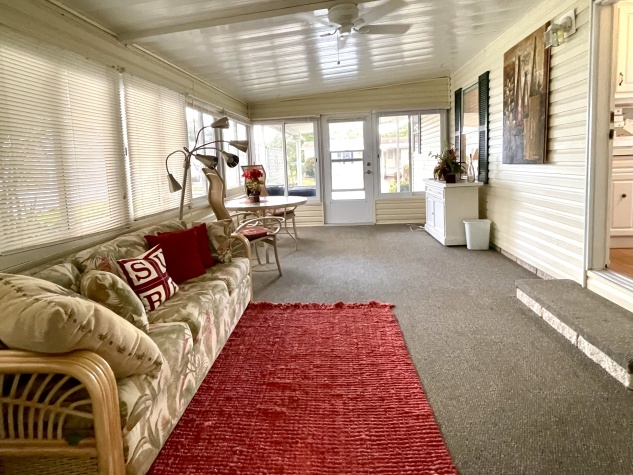 8710 26th Ave E, Palmetto, Florida 34221, 2 Bedrooms Bedrooms, ,2 BathroomsBathrooms,55-Plus Mobile Home,For Sale,26th Ave E,4725