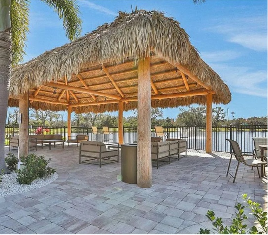 8710 26th Ave E, Palmetto, Florida 34221, 2 Bedrooms Bedrooms, ,2 BathroomsBathrooms,55-Plus Mobile Home,For Sale,26th Ave E,4725