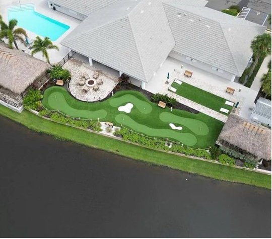 8710 26th Ave E, Palmetto, Florida 34221, 2 Bedrooms Bedrooms, ,2 BathroomsBathrooms,55-Plus Mobile Home,For Sale,26th Ave E,4725