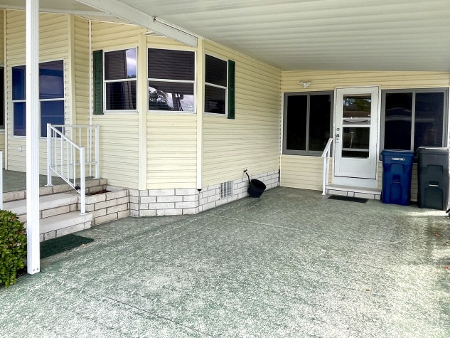 8710 26th Ave E, Palmetto, Florida 34221, 2 Bedrooms Bedrooms, ,2 BathroomsBathrooms,55-Plus Mobile Home,For Sale,26th Ave E,4725