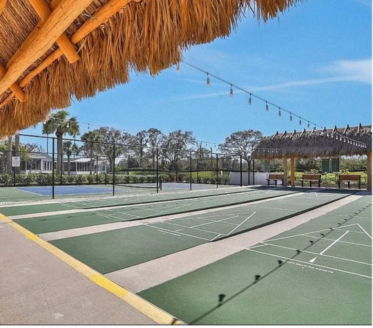 8710 26th Ave E, Palmetto, Florida 34221, 2 Bedrooms Bedrooms, ,2 BathroomsBathrooms,55-Plus Mobile Home,For Sale,26th Ave E,4725