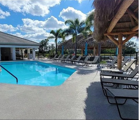 8710 26th Ave E, Palmetto, Florida 34221, 2 Bedrooms Bedrooms, ,2 BathroomsBathrooms,55-Plus Mobile Home,For Sale,26th Ave E,4725