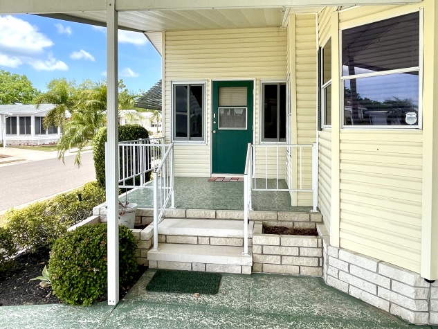 8710 26th Ave E, Palmetto, Florida 34221, 2 Bedrooms Bedrooms, ,2 BathroomsBathrooms,55-Plus Mobile Home,For Sale,26th Ave E,4725