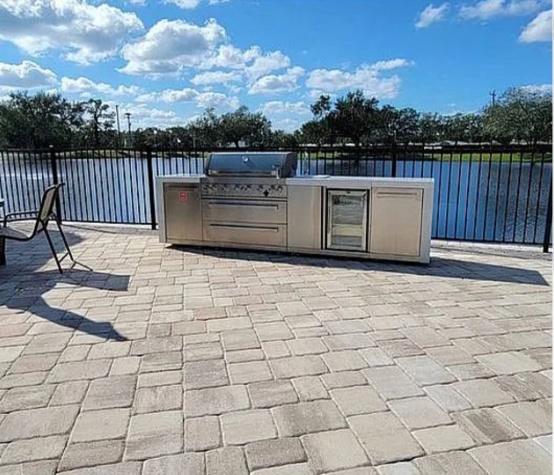 8710 26th Ave E, Palmetto, Florida 34221, 2 Bedrooms Bedrooms, ,2 BathroomsBathrooms,55-Plus Mobile Home,For Sale,26th Ave E,4725