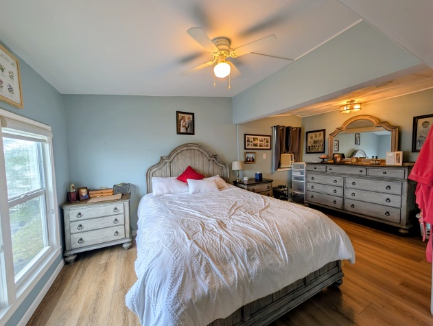 2704 Muddy Creek Ln, Ruskin, Florida 33570, 2 Bedrooms Bedrooms, ,1.5 BathroomsBathrooms,All - Age Mobile Home,For Sale,Muddy Creek Ln,4726