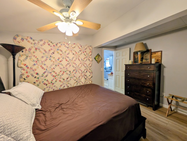 2704 Muddy Creek Ln, Ruskin, Florida 33570, 2 Bedrooms Bedrooms, ,1.5 BathroomsBathrooms,All - Age Mobile Home,For Sale,Muddy Creek Ln,4726