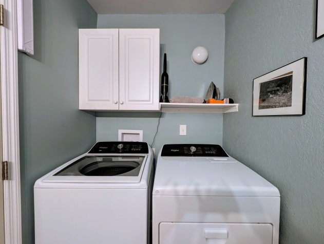 2704 Muddy Creek Ln, Ruskin, Florida 33570, 2 Bedrooms Bedrooms, ,1.5 BathroomsBathrooms,All - Age Mobile Home,For Sale,Muddy Creek Ln,4726