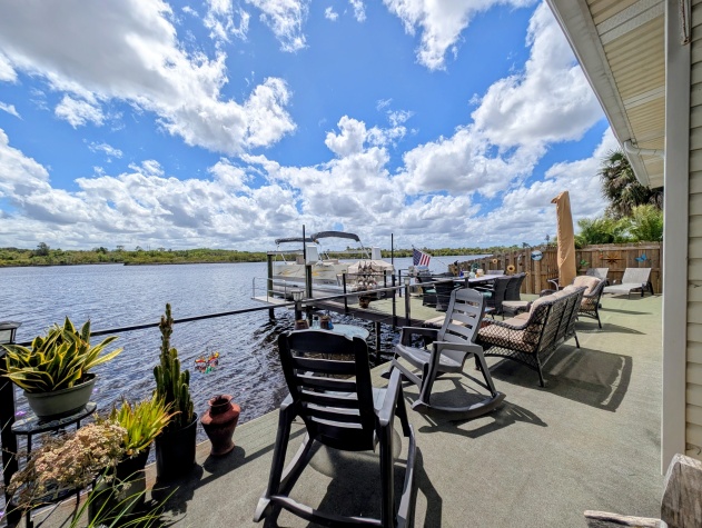 2704 Muddy Creek Ln, Ruskin, Florida 33570, 2 Bedrooms Bedrooms, ,1.5 BathroomsBathrooms,All - Age Mobile Home,For Sale,Muddy Creek Ln,4726