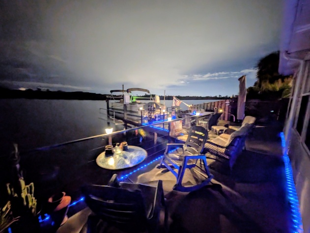 2704 Muddy Creek Ln, Ruskin, Florida 33570, 2 Bedrooms Bedrooms, ,1.5 BathroomsBathrooms,All - Age Mobile Home,For Sale,Muddy Creek Ln,4726