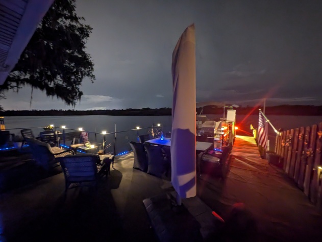 2704 Muddy Creek Ln, Ruskin, Florida 33570, 2 Bedrooms Bedrooms, ,1.5 BathroomsBathrooms,All - Age Mobile Home,For Sale,Muddy Creek Ln,4726