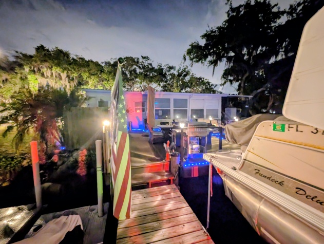 2704 Muddy Creek Ln, Ruskin, Florida 33570, 2 Bedrooms Bedrooms, ,1.5 BathroomsBathrooms,All - Age Mobile Home,For Sale,Muddy Creek Ln,4726