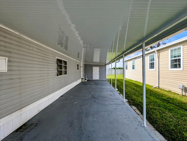 2525 Gulf City Rd, Lot 49, Ruskin, Florida 33570, 2 Bedrooms Bedrooms, ,1 BathroomBathrooms,55-Plus Mobile Home,For Sale,Gulf City Rd, Lot 49,4727