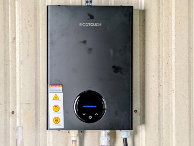 2525 Gulf City Rd, Lot 49, Ruskin, Florida 33570, 2 Bedrooms Bedrooms, ,1 BathroomBathrooms,55-Plus Mobile Home,For Sale,Gulf City Rd, Lot 49,4727