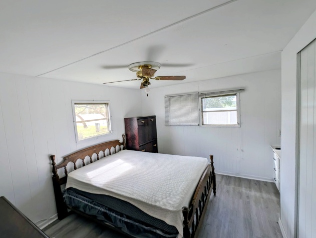 2525 Gulf City Rd, Lot 49, Ruskin, Florida 33570, 2 Bedrooms Bedrooms, ,1 BathroomBathrooms,55-Plus Mobile Home,For Sale,Gulf City Rd, Lot 49,4727