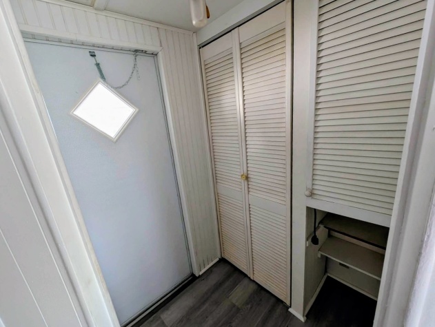 2525 Gulf City Rd, Lot 49, Ruskin, Florida 33570, 2 Bedrooms Bedrooms, ,1 BathroomBathrooms,55-Plus Mobile Home,For Sale,Gulf City Rd, Lot 49,4727