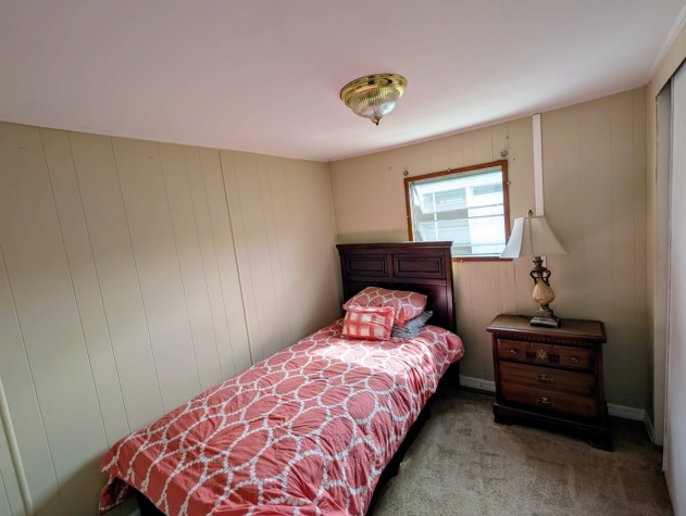 2525 Gulf City Rd, Lot 49, Ruskin, Florida 33570, 2 Bedrooms Bedrooms, ,1 BathroomBathrooms,55-Plus Mobile Home,For Sale,Gulf City Rd, Lot 49,4727