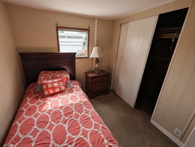 2525 Gulf City Rd, Lot 49, Ruskin, Florida 33570, 2 Bedrooms Bedrooms, ,1 BathroomBathrooms,55-Plus Mobile Home,For Sale,Gulf City Rd, Lot 49,4727