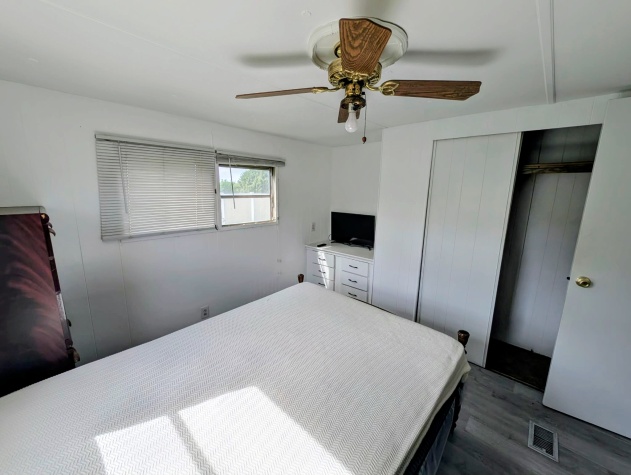 2525 Gulf City Rd, Lot 49, Ruskin, Florida 33570, 2 Bedrooms Bedrooms, ,1 BathroomBathrooms,55-Plus Mobile Home,For Sale,Gulf City Rd, Lot 49,4727