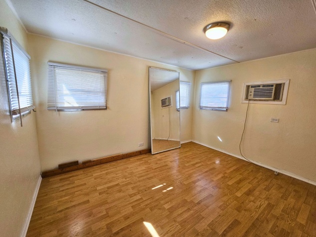 3701 14th Street West, Lot 24, Bradenton, Florida 34205, 2 Bedrooms Bedrooms, ,1 BathroomBathrooms,55-Plus Mobile Home,For Sale,14th Street West, Lot 24,4730