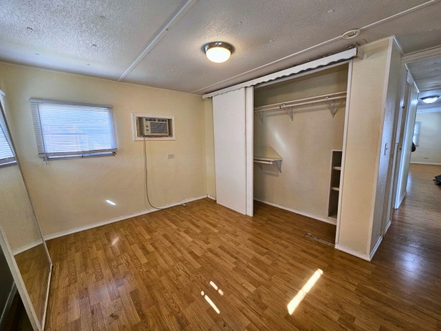 3701 14th Street West, Lot 24, Bradenton, Florida 34205, 2 Bedrooms Bedrooms, ,1 BathroomBathrooms,55-Plus Mobile Home,For Sale,14th Street West, Lot 24,4730