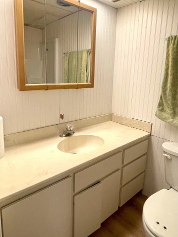 78 Pompano Dr, Ellenton, Florida 34222, 2 Bedrooms Bedrooms, ,2 BathroomsBathrooms,55-Plus Mobile Home,For Sale,Pompano Dr,4731