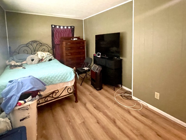 78 Pompano Dr, Ellenton, Florida 34222, 2 Bedrooms Bedrooms, ,2 BathroomsBathrooms,55-Plus Mobile Home,For Sale,Pompano Dr,4731