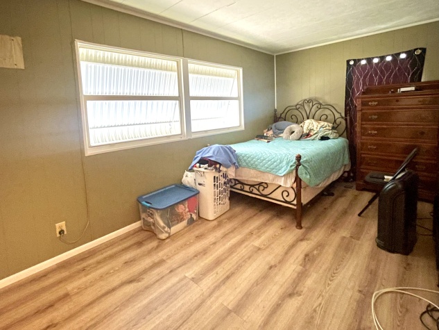 78 Pompano Dr, Ellenton, Florida 34222, 2 Bedrooms Bedrooms, ,2 BathroomsBathrooms,55-Plus Mobile Home,For Sale,Pompano Dr,4731