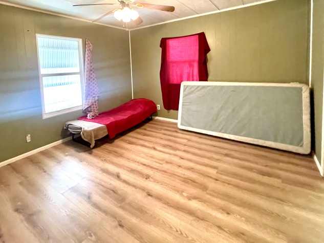 78 Pompano Dr, Ellenton, Florida 34222, 2 Bedrooms Bedrooms, ,2 BathroomsBathrooms,55-Plus Mobile Home,For Sale,Pompano Dr,4731