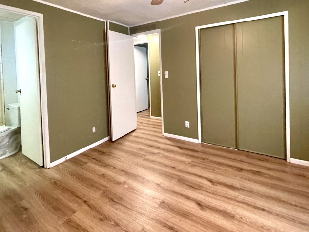 78 Pompano Dr, Ellenton, Florida 34222, 2 Bedrooms Bedrooms, ,2 BathroomsBathrooms,55-Plus Mobile Home,For Sale,Pompano Dr,4731