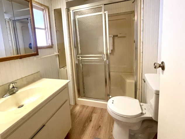 78 Pompano Dr, Ellenton, Florida 34222, 2 Bedrooms Bedrooms, ,2 BathroomsBathrooms,55-Plus Mobile Home,For Sale,Pompano Dr,4731