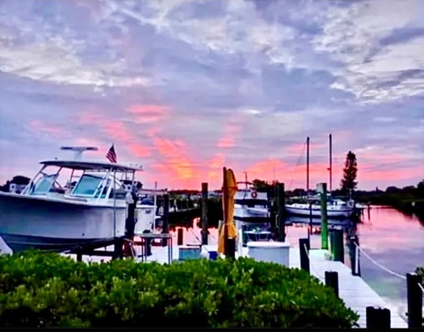 78 Pompano Dr, Ellenton, Florida 34222, 2 Bedrooms Bedrooms, ,2 BathroomsBathrooms,55-Plus Mobile Home,For Sale,Pompano Dr,4731