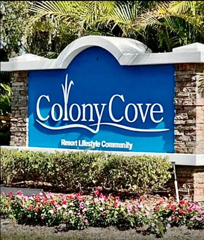 78 Pompano Dr, Ellenton, Florida 34222, 2 Bedrooms Bedrooms, ,2 BathroomsBathrooms,55-Plus Mobile Home,For Sale,Pompano Dr,4731