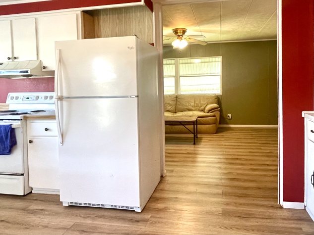 78 Pompano Dr, Ellenton, Florida 34222, 2 Bedrooms Bedrooms, ,2 BathroomsBathrooms,55-Plus Mobile Home,For Sale,Pompano Dr,4731