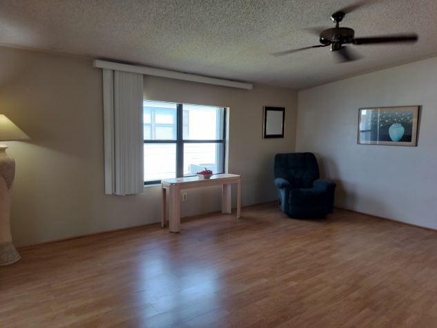 9850 Booth Bay Dr, Fort Pierce, Florida 34945, 2 Bedrooms Bedrooms, ,2 BathroomsBathrooms,55-Plus Mobile Home,For Sale,Booth Bay Dr,4733