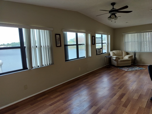 9850 Booth Bay Dr, Fort Pierce, Florida 34945, 2 Bedrooms Bedrooms, ,2 BathroomsBathrooms,55-Plus Mobile Home,For Sale,Booth Bay Dr,4733