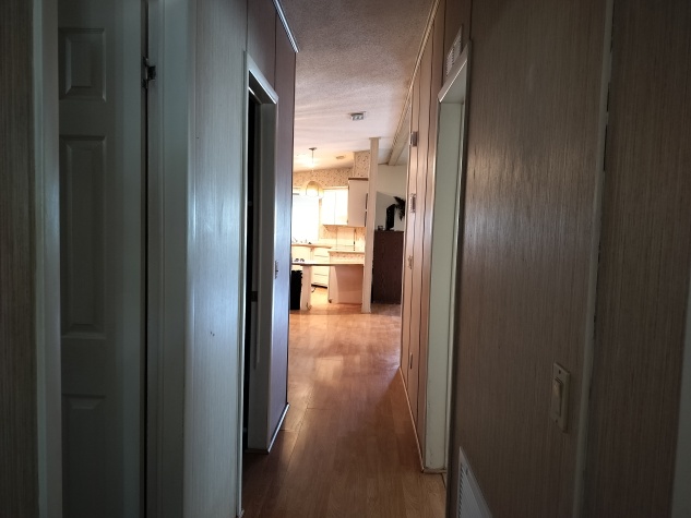 9850 Booth Bay Dr, Fort Pierce, Florida 34945, 2 Bedrooms Bedrooms, ,2 BathroomsBathrooms,55-Plus Mobile Home,For Sale,Booth Bay Dr,4733