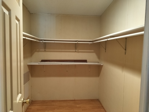 9850 Booth Bay Dr, Fort Pierce, Florida 34945, 2 Bedrooms Bedrooms, ,2 BathroomsBathrooms,55-Plus Mobile Home,For Sale,Booth Bay Dr,4733